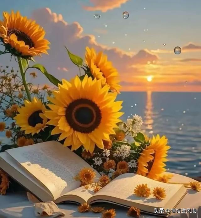 女人隐私为什么只给丈夫看？一位女性说出了看法，让你大开眼界