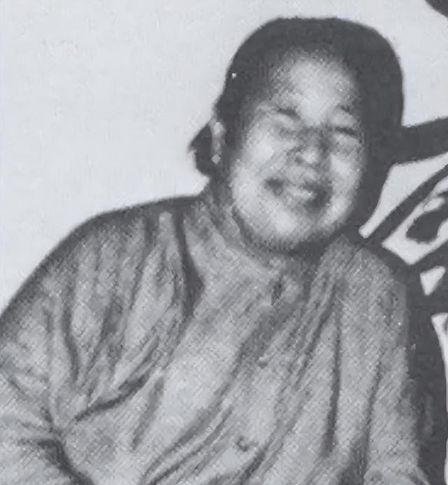 宋庆龄拒绝与孙中山合葬，坦言：她陪我53年，我答应要和她葬一起