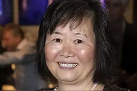 被忘记的“吹哨人”王淑平，挽救了几十万人的性命！却被开除公职图片