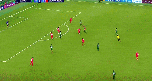 2-1，2-2！亚冠悲喜夜！国安捍卫主场 港超队大埔开门红 积分榜更新
