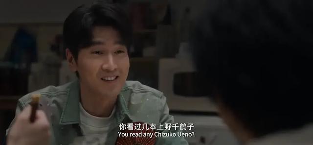这顶级卡司，也凉了