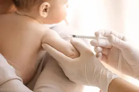 预防接种一“码”搞定 石家庄市全面推行电子预防接种证图片