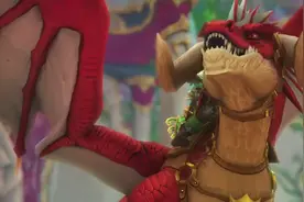 《魔兽世界》 正式服满级之后，装备兑换、获取、升级保姆级攻略！图片