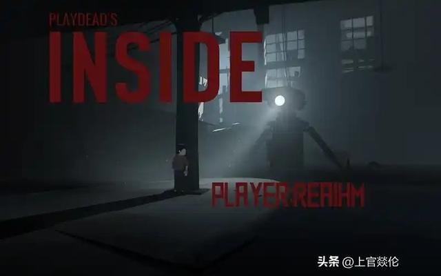 IGN评选史上最佳25款恐怖游戏，这些神作你玩过几款？