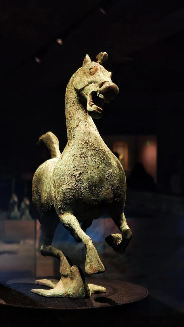 陕西人逛完甘肃后：这些超出预期的感受憋在肚子里不吐不快