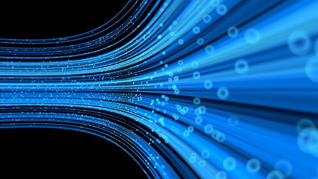 网站建设全攻略：从零到优，别再把钱扔进无效的“门面工程”