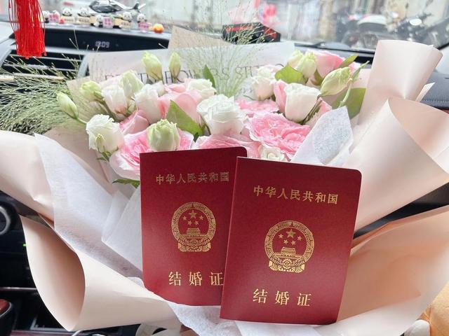 韩国灭亡倒计时！或将成为地球上，第一个自然消失的国家！