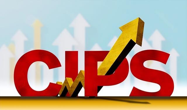 有人预测：不出意外	，2月开始将呈现5大现象，老百姓需做好准备