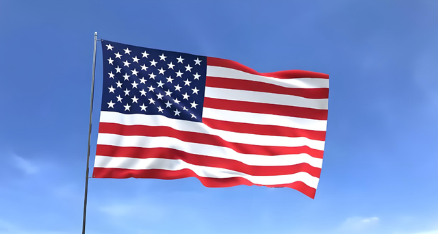 特朗普111亿天价对台军售=力挺？想多了，是离场前“疯狂清仓”