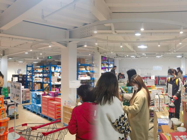福建临期食品一手货源哪里找？揭秘福建临期食品批发仓库地址在哪