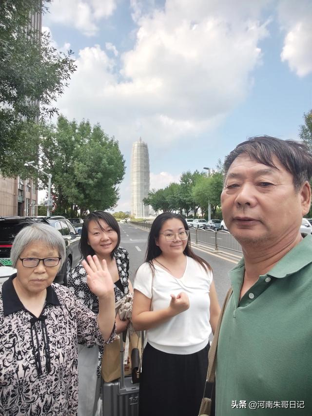 2025年这个8月，我要提前总结。
