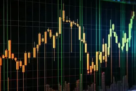 震荡蓄势！A股医药股逆势上涨表现亮眼，猪肉等43个概念板块飘红图片