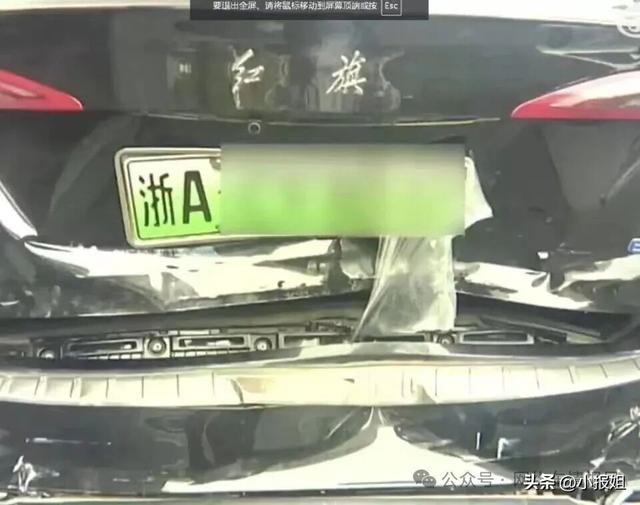 好消息，网约车停运损失、误工费有赔偿标准了，1月新规实施