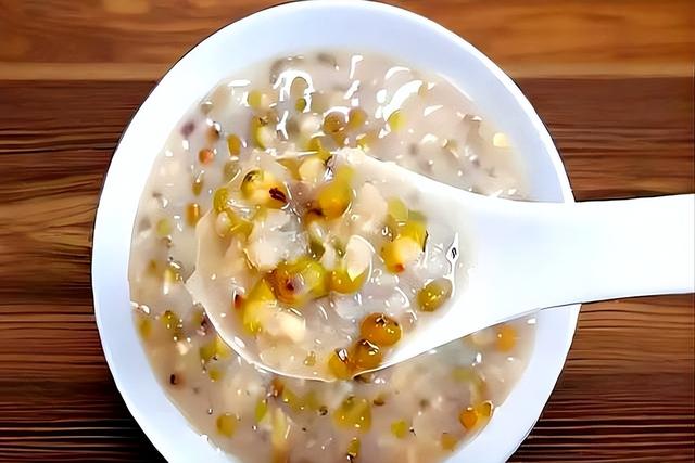 马上入伏了，记得要“扶阳”，这3种食物要多吃，健康舒服过炎夏