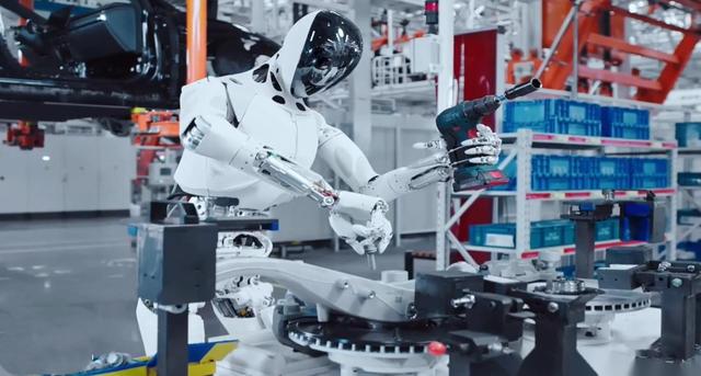 日媒：给中国50年也造不出日本发动机！马斯克：中国车企值得尊重