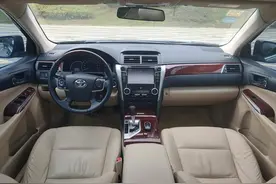 到底有没有必要装座椅套？看完老司机的血泪史你就清楚明白了图片