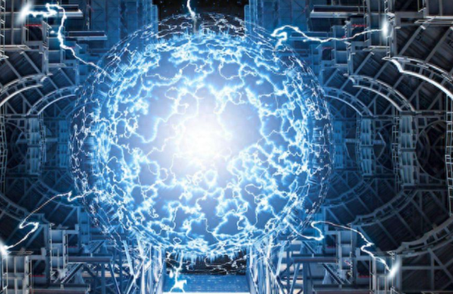 特朗普家族要搞核聚变，是技术开发	，还是纯纯诈骗？