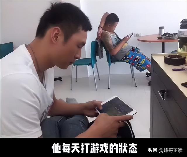 6年前被丈夫推下悬崖，侥幸生还的孕妇王暖暖，如今再次迎来喜讯