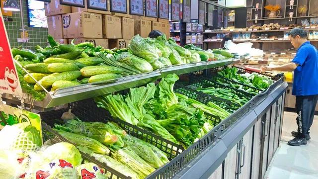 广州市商务局：市民无需过度囤货