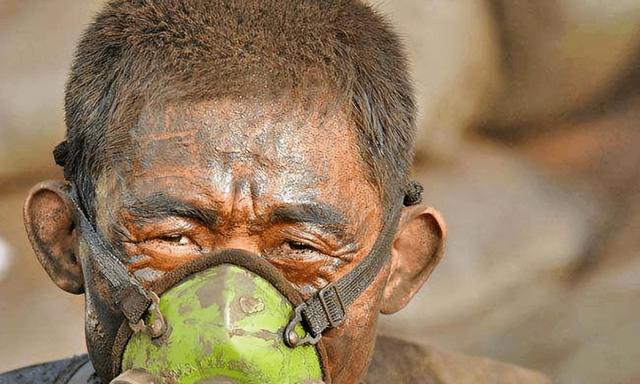 多国损失高达百亿，联合要求中国废除禁令，温铁军：轮不到你发言