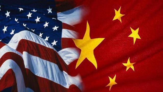 中美会谈结束，特朗普表态，美财长称不排除让关税再飙升到3位数