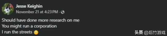 任天堂状告游戏主播成功，获赔17,500 美元