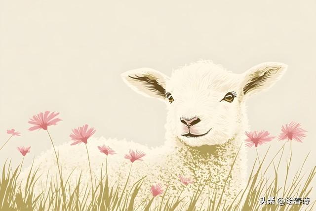 生肖羊：12月23日至25日要出“大事”了，重点在“人”不在事