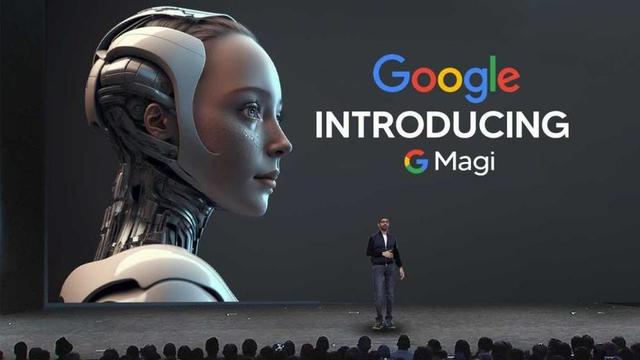 豪赌1.4万亿美元！30吉瓦算力筑起AI帝国，誓言要取代微软？