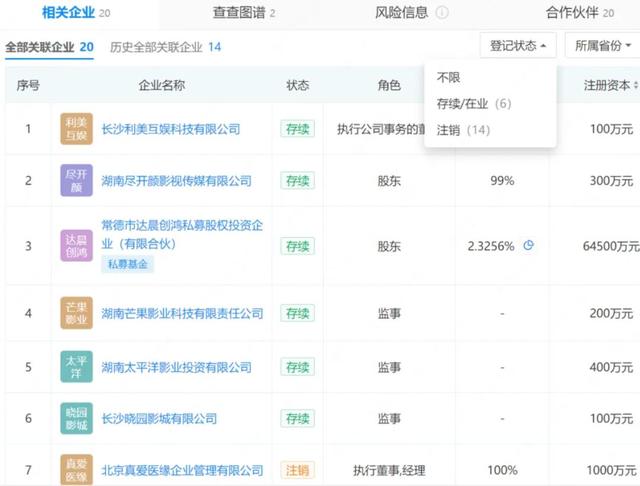 李湘担心的事情还是发生了，16岁王诗龄成了母亲的“牺牲品”！