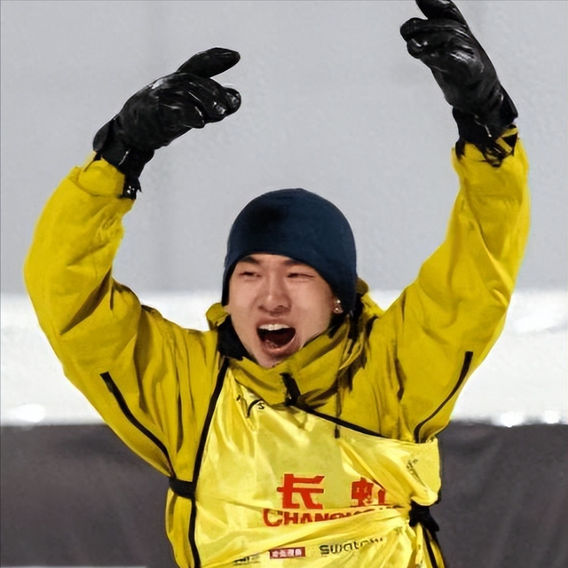 2025十佳运动员出炉！全红婵落榜，孙颖莎才排第四，第一当之无愧