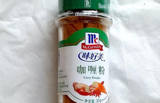 年赚1651亿、超越农夫山泉！伪装成国货的日本饮料，凭啥拿捏国人
