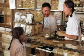 40年前，供销社卖过的几种生活用品，有的已成古董，你家还在用吗图片