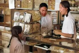 40年前，供销社卖过的几种生活用品，有的已成古董，你家还在用吗图片