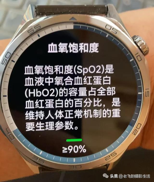 2025行摄西藏之一《大理》