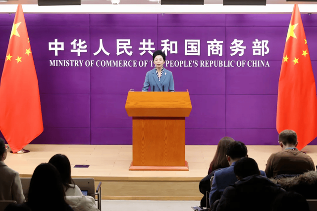 26国首脑出席九三阅兵，美欧韩日泰收到坏消息，中方宣布加税通知