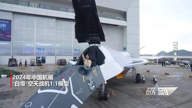 上海全新主题乐园，开园时间明确！占地4万㎡，“南天门计划”要来了，网友激动：坐不住了