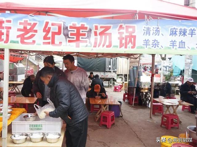 双节同庆 畅享嵩明丨国庆中秋一站式畅游牛栏江镇服务指南