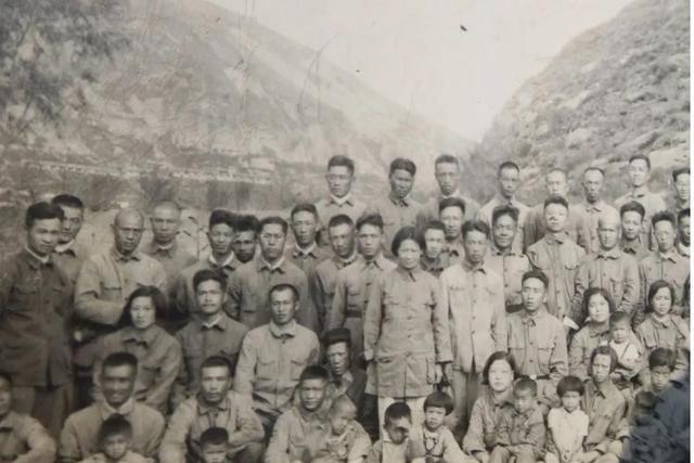 83年陈云接见瞿秋白女儿，闲聊中问：你母亲杨之华什么时候去世的