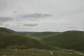 赶快看过来！大风、大雨、大沙尘即将来袭 未来三天内蒙古这些地方有暴雨 需做好灾害防御图片