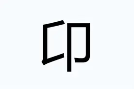 “印”去掉一笔：卬，它还是读yìn吗？“卬”又是什么意思？图片