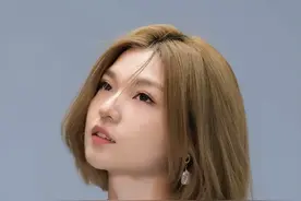 知名女星自曝隐私，对方曾两次入狱，有过同等遭遇的不止她一人图片