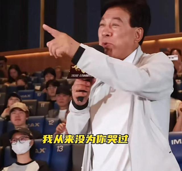 赢麻了，陈佩斯哭了，票房300倍逆袭，朱时茂百万投资可挣了不少