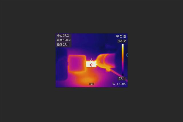 1.5米长两条装值不值得买，贝尔金240W编织数据线拆解