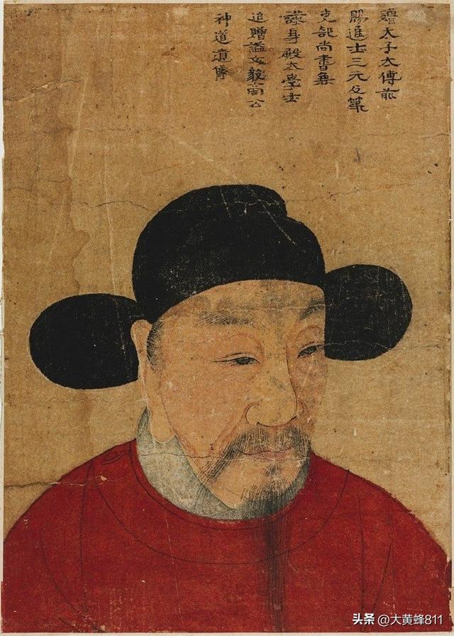 认识大美浙江的每个县——第二波：淳安