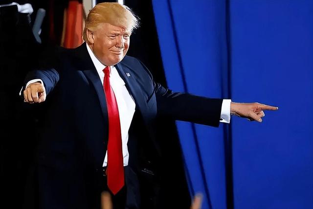 不再沉默了，马杜罗告知190国	，中方原油遭抢掠，美国捅了马蜂窝