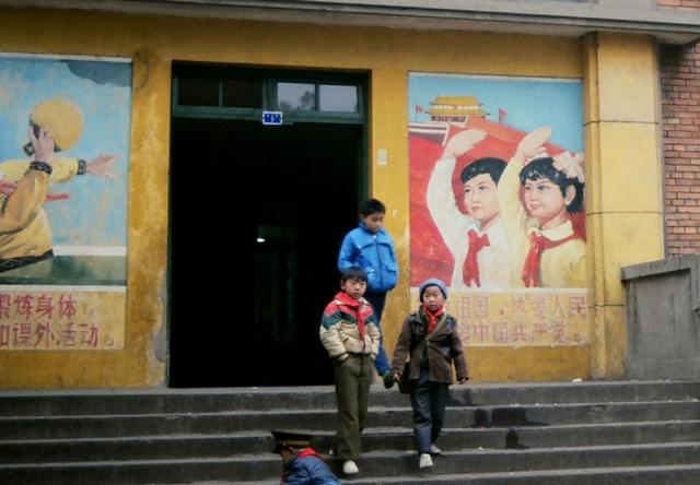 70岁的我将40万养老金交儿子保管，半年后我怒挂失存折，离开了家