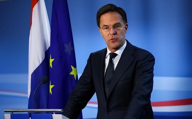 荷兰光刻机靠华稀土，却帮美卡中脖子！忘了40年前被中国精准反制