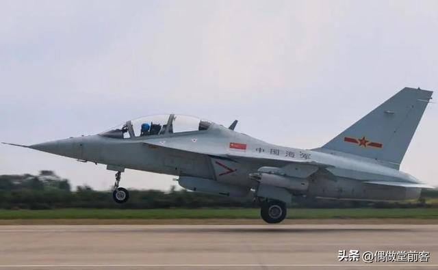 书写“国之重器”传奇。解读26个字母在我国武器装备中的独特含义