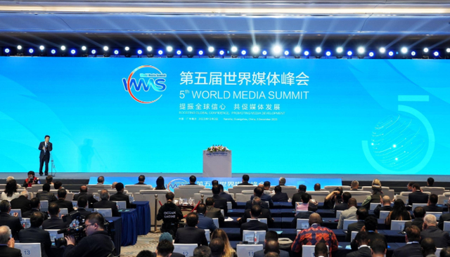 20多国领导人将访华，没收到邀请的特朗普，转身敲定了出访行程