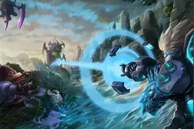 5本十几年来看过的搞笑小说，爽点把握很好，推荐伙伴们嗨皮起来图片